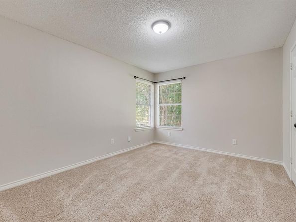 2206  Green Hill Drive , McKinney Texas 75072