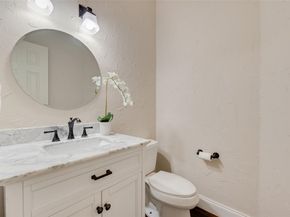 2206  Green Hill Drive , McKinney Texas 75072