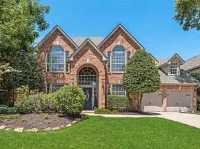 2206  Green Hill Drive , McKinney Texas 75072