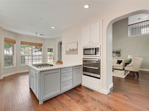 2206  Green Hill Drive , McKinney Texas 75072