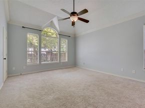 2206  Green Hill Drive , McKinney Texas 75072