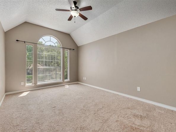 2206  Green Hill Drive , McKinney Texas 75072