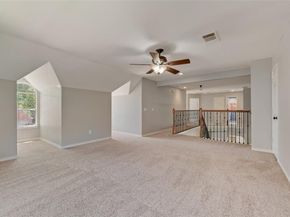 2206  Green Hill Drive , McKinney Texas 75072