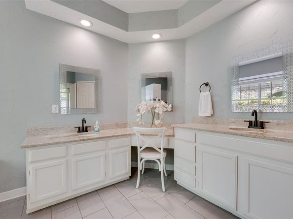 2206  Green Hill Drive , McKinney Texas 75072