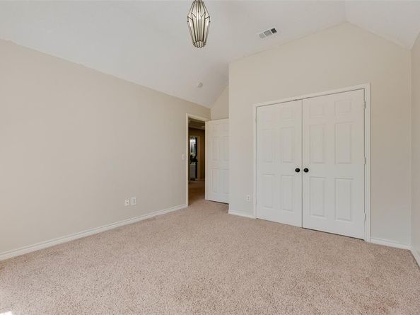 2206  Green Hill Drive , McKinney Texas 75072