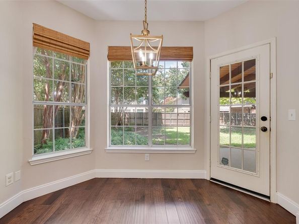 2206  Green Hill Drive , McKinney Texas 75072