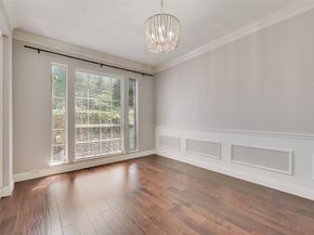 2206  Green Hill Drive , McKinney Texas 75072