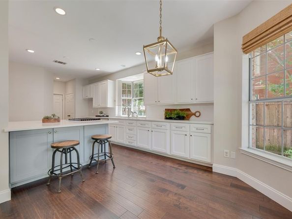 2206  Green Hill Drive , McKinney Texas 75072