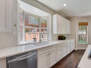 2206  Green Hill Drive , McKinney Texas 75072