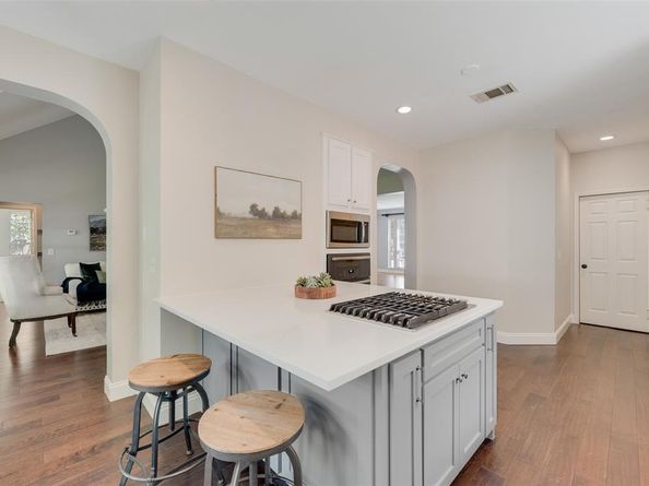 2206  Green Hill Drive , McKinney Texas 75072