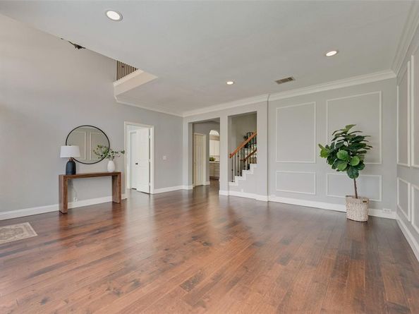 2206  Green Hill Drive , McKinney Texas 75072