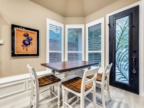 5517  Donley Drive , Frisco Texas 75034