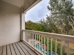 5517  Donley Drive , Frisco Texas 75034