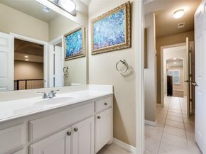 5517  Donley Drive , Frisco Texas 75034