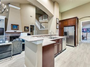 5517  Donley Drive , Frisco Texas 75034