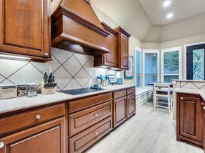 5517  Donley Drive , Frisco Texas 75034