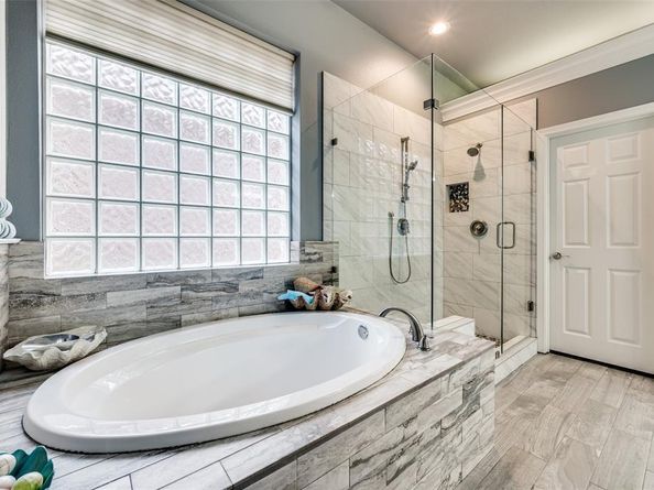 5517  Donley Drive , Frisco Texas 75034