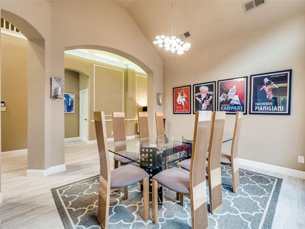 5517  Donley Drive , Frisco Texas 75034