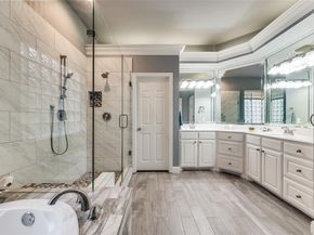 5517  Donley Drive , Frisco Texas 75034