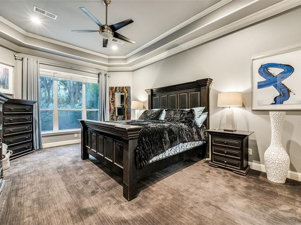 5517  Donley Drive , Frisco Texas 75034