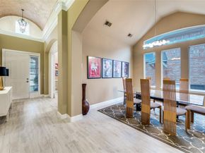 5517  Donley Drive , Frisco Texas 75034