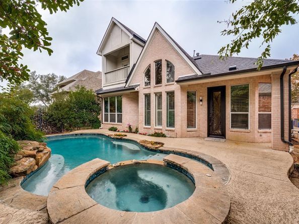 5517  Donley Drive , Frisco Texas 75034