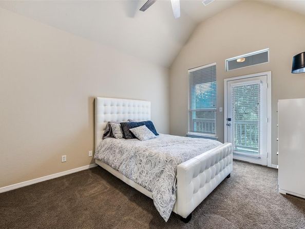 5517  Donley Drive , Frisco Texas 75034