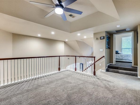 5517  Donley Drive , Frisco Texas 75034