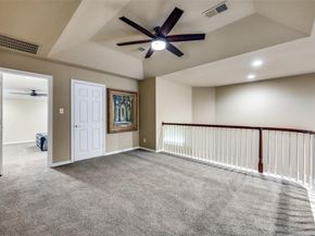 5517  Donley Drive , Frisco Texas 75034