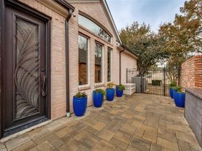 5517  Donley Drive , Frisco Texas 75034