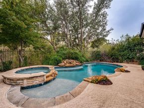 5517  Donley Drive , Frisco Texas 75034