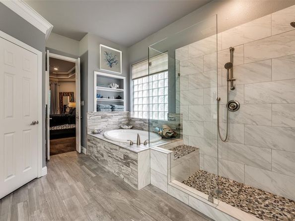 5517  Donley Drive , Frisco Texas 75034