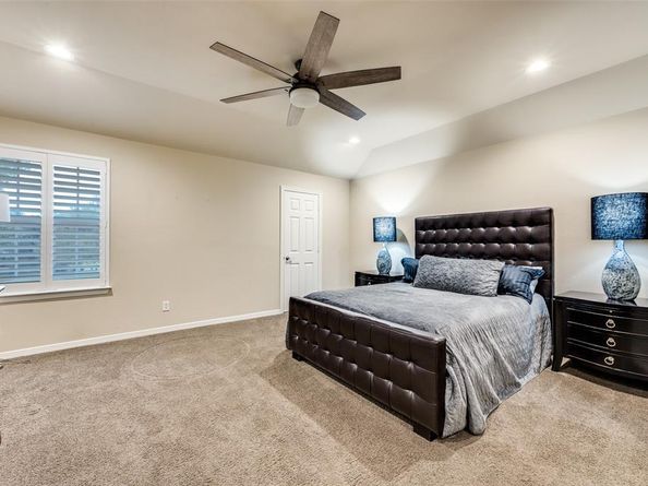 5517  Donley Drive , Frisco Texas 75034