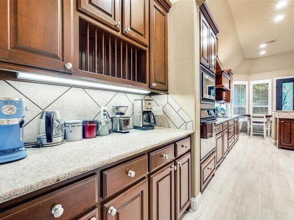 5517  Donley Drive , Frisco Texas 75034