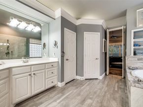 5517  Donley Drive , Frisco Texas 75034