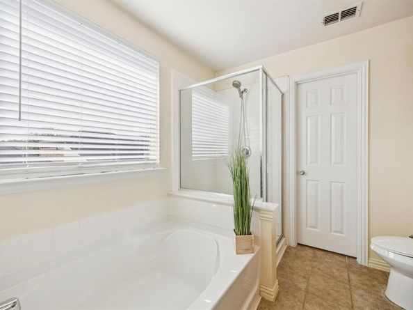 301  Highland Park Lane , Wylie Texas 75098