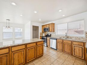 301  Highland Park Lane , Wylie Texas 75098