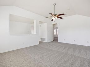 301  Highland Park Lane , Wylie Texas 75098