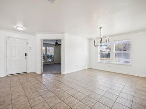 301  Highland Park Lane , Wylie Texas 75098