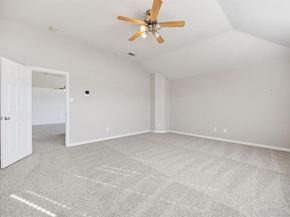 301  Highland Park Lane , Wylie Texas 75098