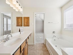 301  Highland Park Lane , Wylie Texas 75098