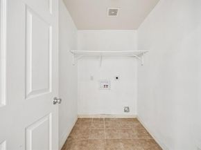 301  Highland Park Lane , Wylie Texas 75098