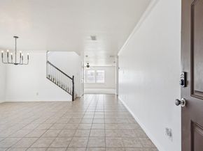 301  Highland Park Lane , Wylie Texas 75098