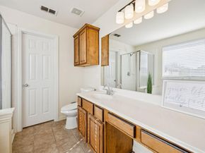 301  Highland Park Lane , Wylie Texas 75098