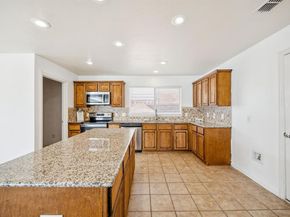 301  Highland Park Lane , Wylie Texas 75098