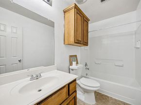 301  Highland Park Lane , Wylie Texas 75098