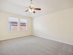 301  Highland Park Lane , Wylie Texas 75098