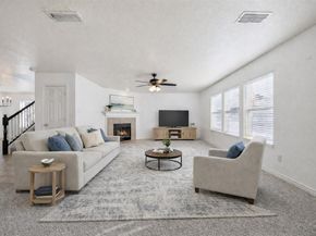 301  Highland Park Lane , Wylie Texas 75098