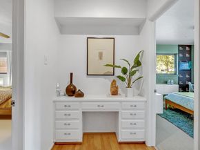 9907  Woodgrove Drive , Dallas Texas 75218