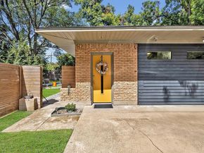 9907  Woodgrove Drive , Dallas Texas 75218